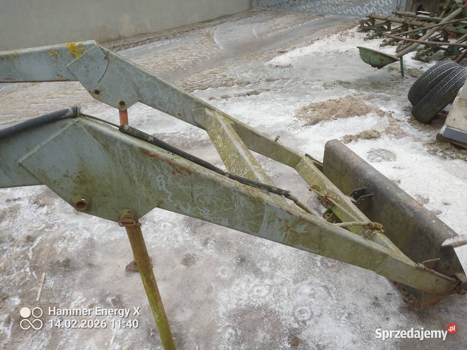 Sprzedam przedmioty Pozostałe kujawsko-pomorskie Dąbrowa Biskupia