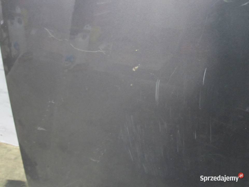 VW GOLF VI 10r maska osobowe Maski sprzedam