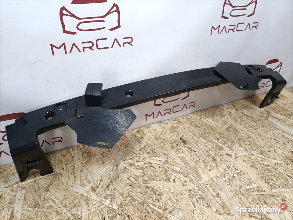 FORD KUGA 12 ESCAPE 16 ŚLIZG MOCOWANIE GÓRNE Części montażowe Pleszew