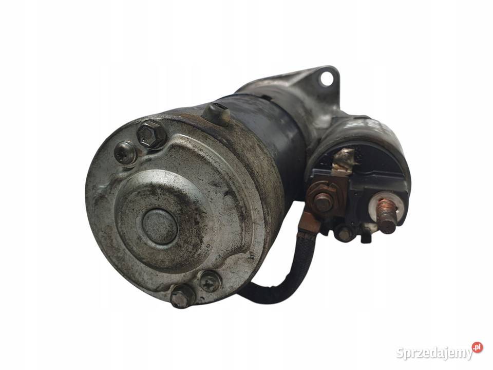 ROZRUSZNIK Opel Insignia A 20 A20DTH 55585238 Chełm