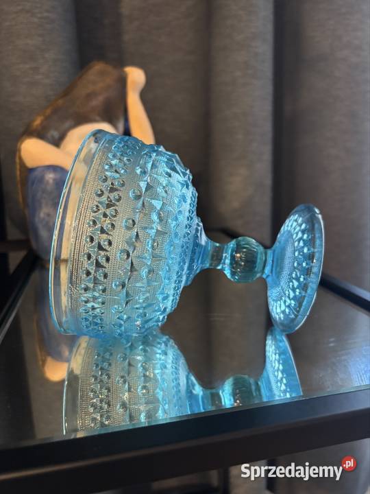 Eryka trzewik Drozd Łódź