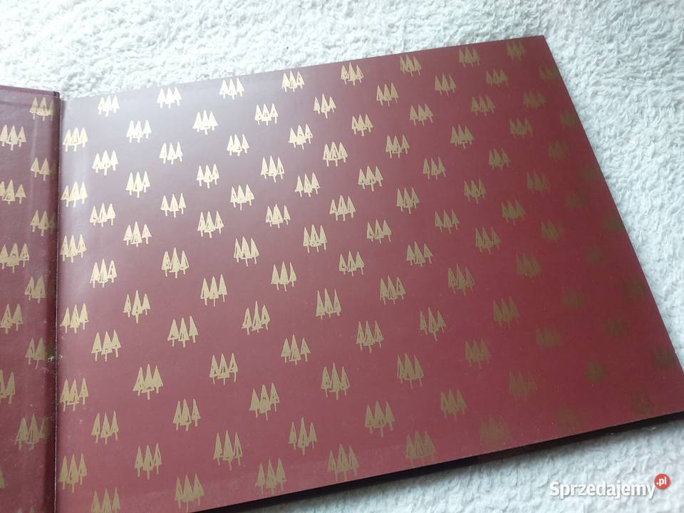 Książka LHorizon Retrouve Emile Gardaz Philippe Tarnów sprzedam