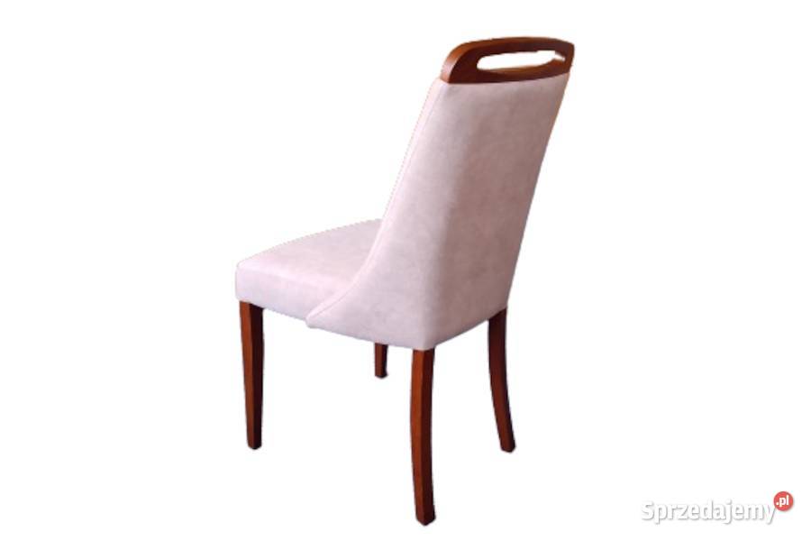 rękiTe krzesła spełniąTwoje oczekiwania TORINO Tarczyn sprzedam