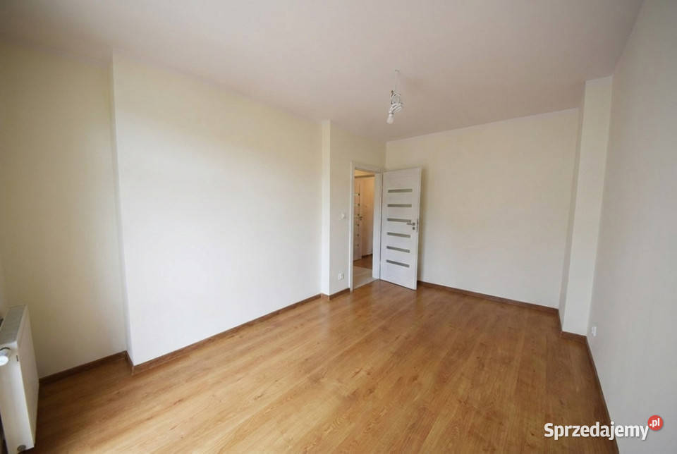 Eleganckie 4 pok mieszkanie 109 m Opole Centrum sprzedam