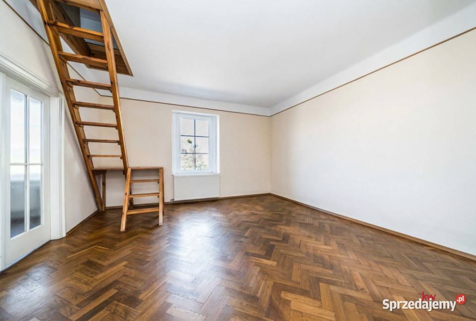 Lokal Poznań 200m2 biurowy