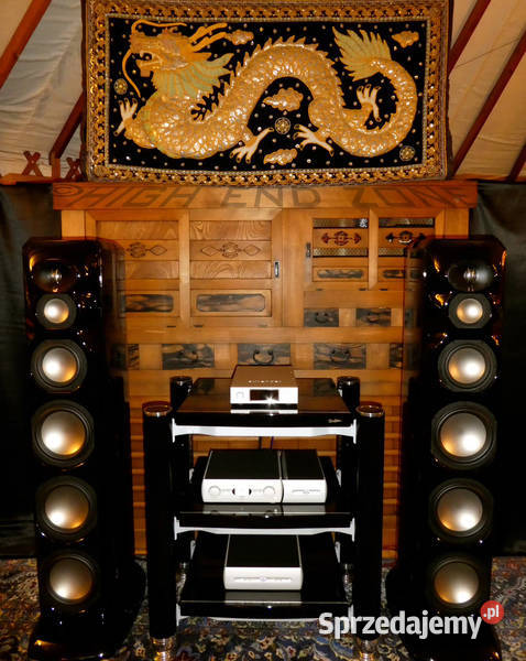 NEARLY 50 OFF AStock Revel Ultima2 Salon2 Mulawicze