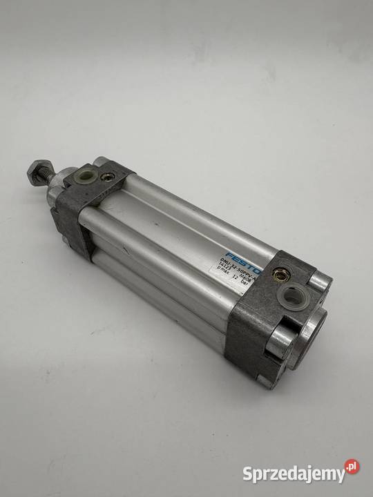Festo DNU3250PPVA 14123 Warszawa