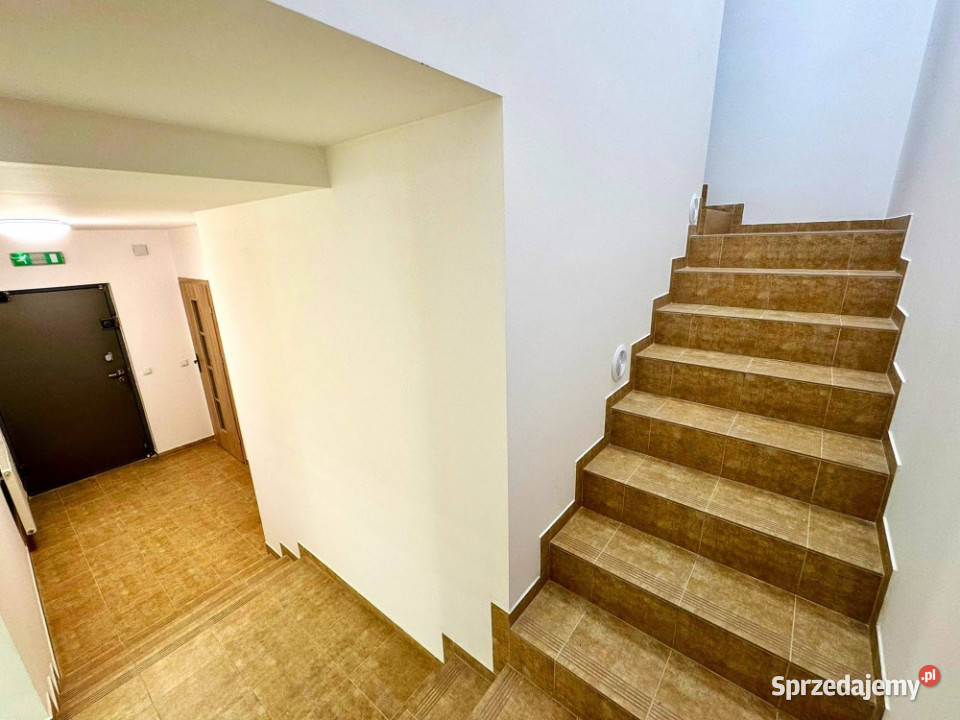 Duży lokal użytkowy w Będzinie 107m 107m2 śląskie Będzin sprzedam