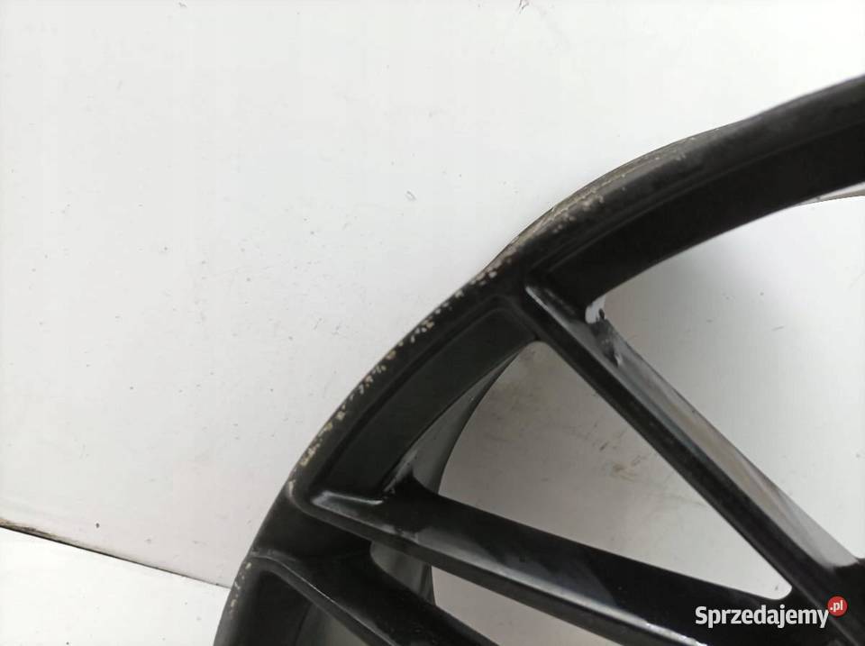 FELGA ALUMINIOWA R20 5X112 ET50 OC65MM 20X9J sprzedam