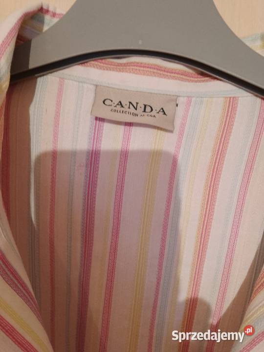 Sprzedam żakiety damskie Częstochowa