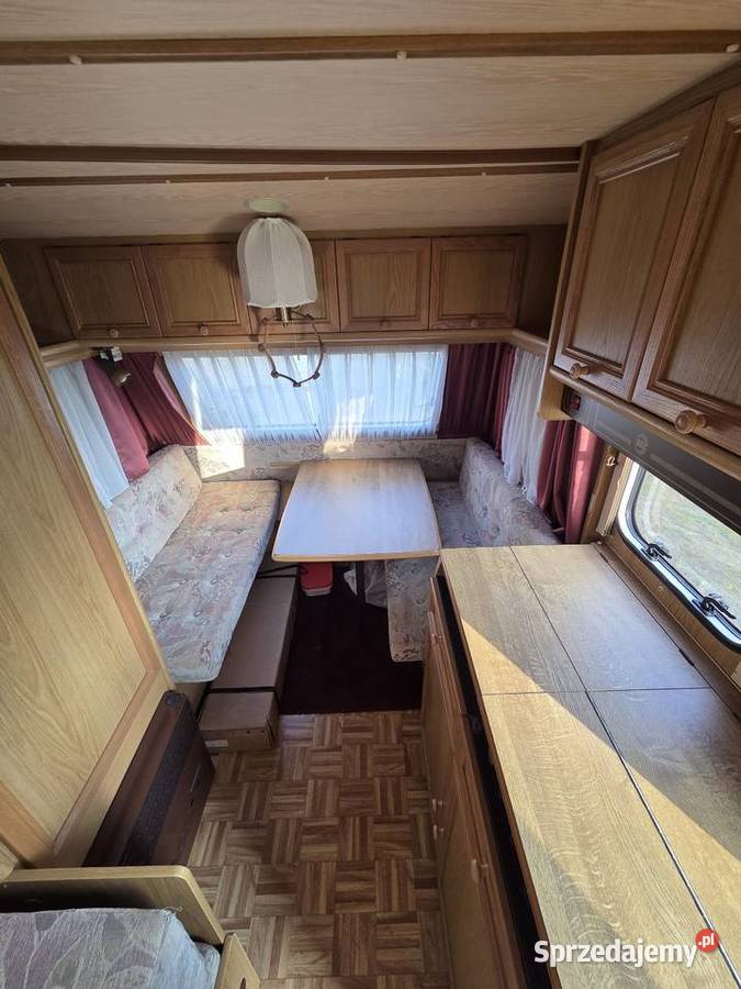 Tec dmc 900 Stan idealny śląskie sprzedam