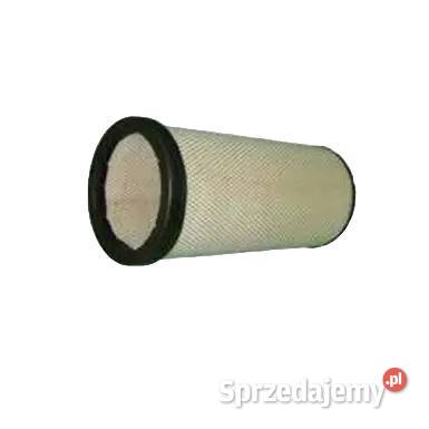 426021A1 Wkład filtra powietrza CNH Pozostałe mazowieckie