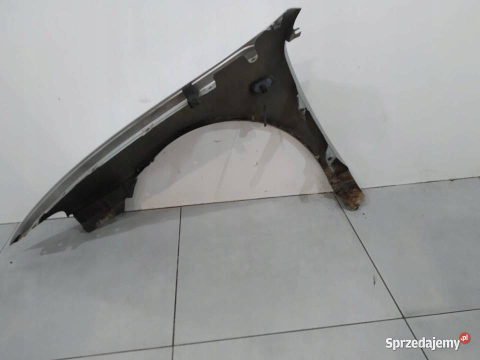 BŁOTNIK PRAWY PRZÓD LS7N LEON I Seat Toledo II