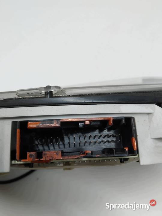 LICZNIK AUTOMAT Ford Taurus IV 20002007 sprzedam