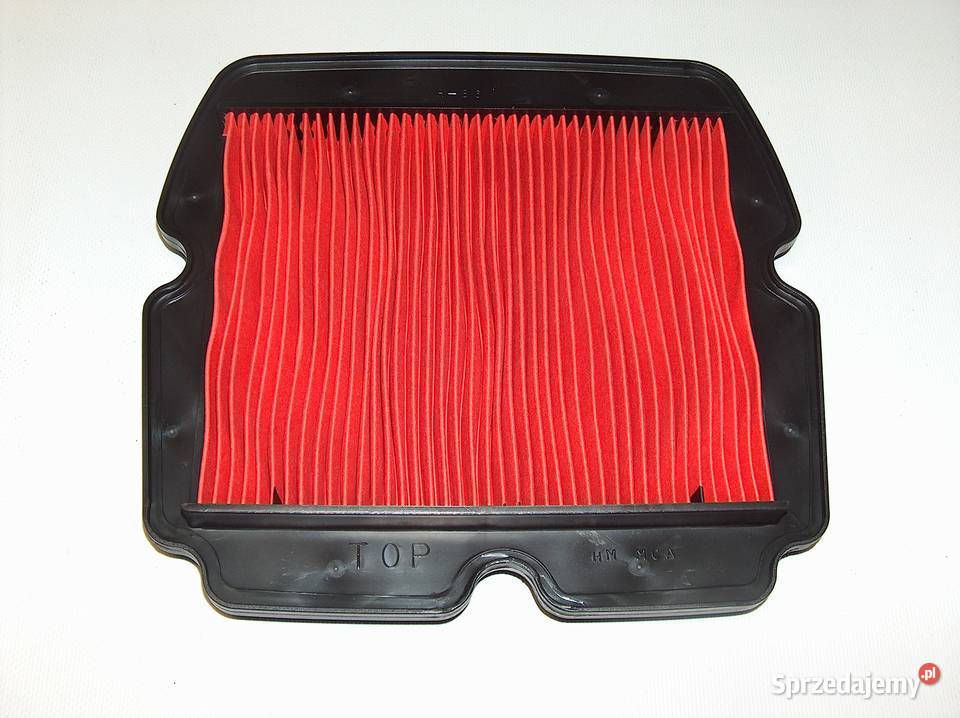 FILTR POWIETRZA HFA1921 GL 1800 Goldwing 1800 śląskie Zabrze