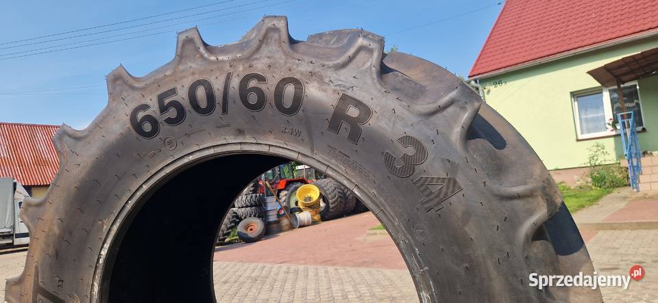 65060r34 6506034 Mitas Nowa Nowe Miasto Lubawskie