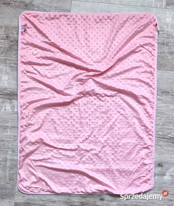 Narzuta Blossomswan 75x100 HomeYou Katowice