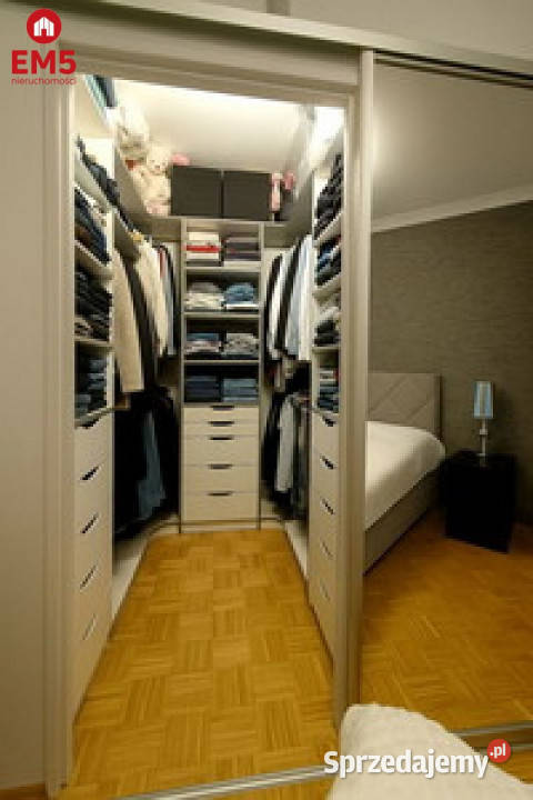 Mieszkanie 65m2 3pokojowe Białystok Zachodnia