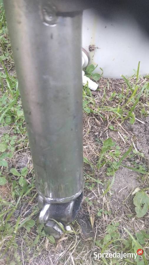 Zawieszenie przód Junak m 10 Układ napędowy Rzeszów