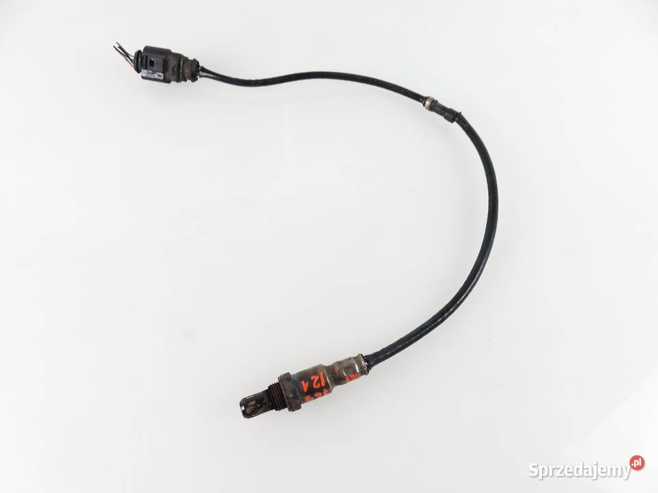 SONDA LAMBDA VW GOLF V 14 TSI 03C906262R