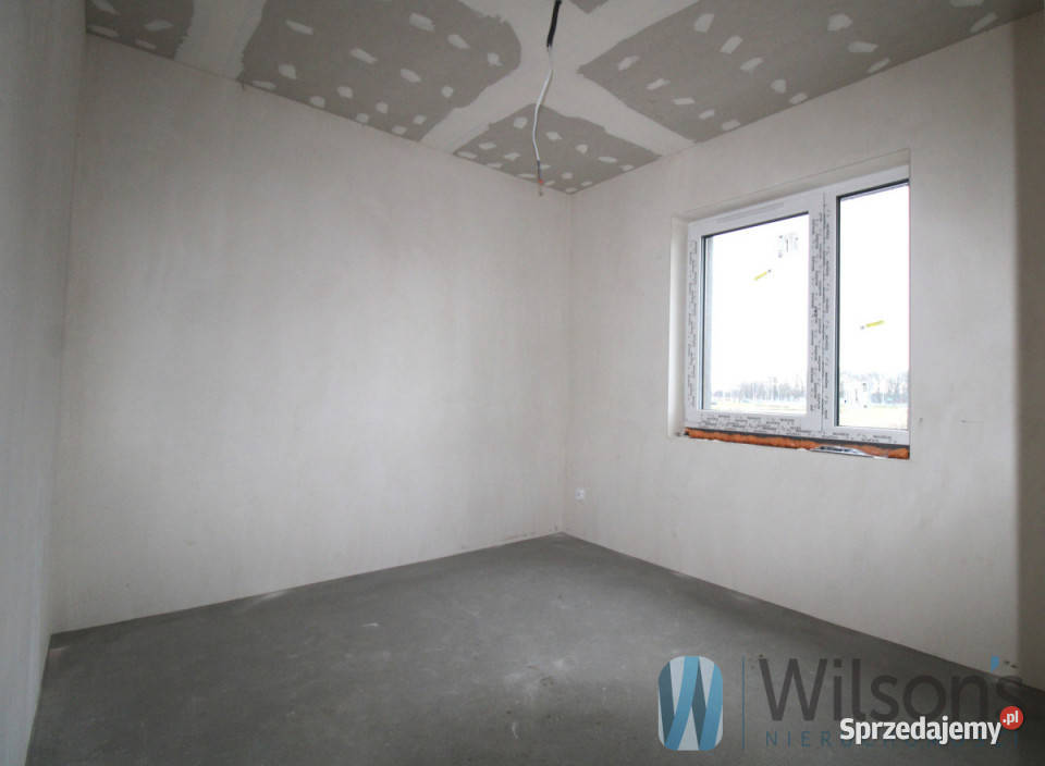 Mieszkanie sprzedam Kiełczówek Kiełczówek 7126m2