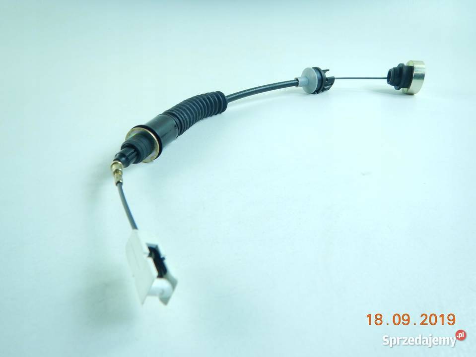 LINKA SPRZEGŁA FIAT ULYSSE 9402 1479128080 ASO