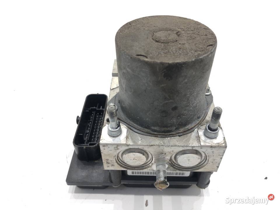 POMPA ABS SEAT EXEO 0265950474 20 170 0813 osobowe