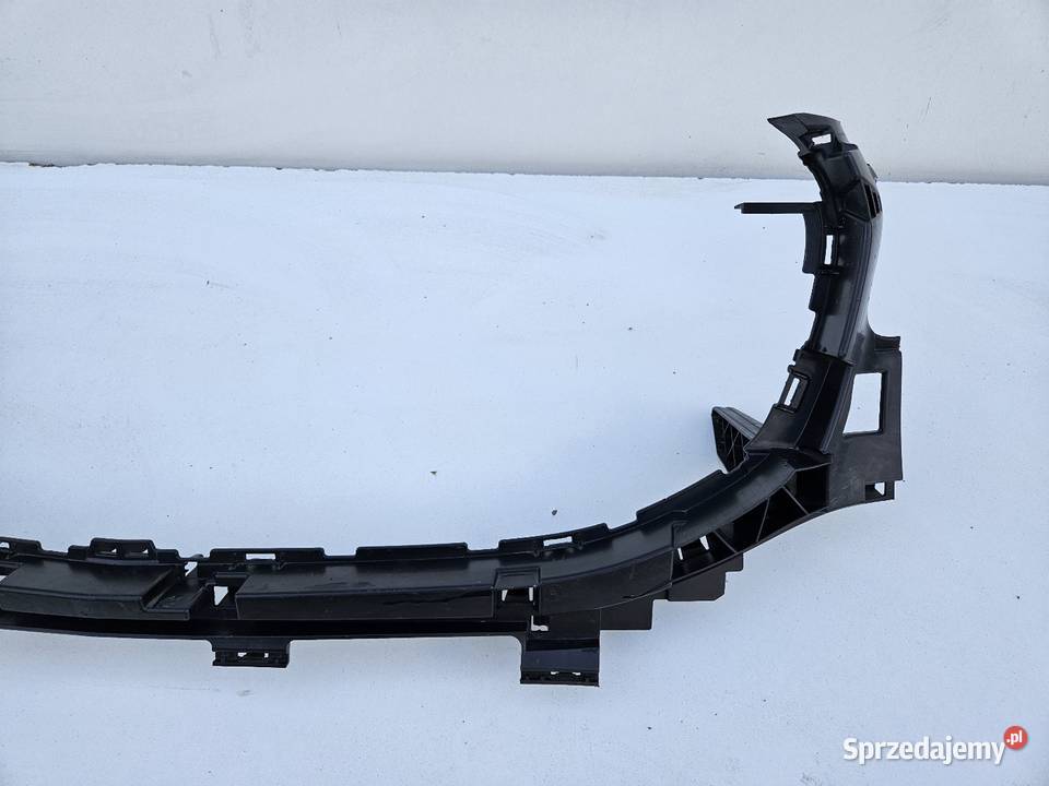 MERCEDES GLS W167 X167 WZMOCNIENIE GRILLA ATRAPY Międzychód