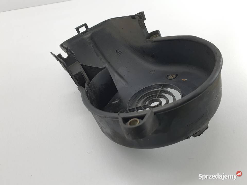 Obudowa Pokrywa Silnika Cpi Aragon Łódź