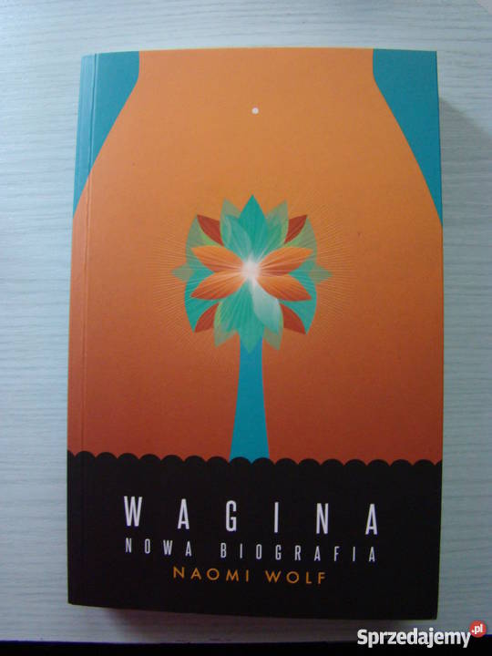 Czarne wiginy