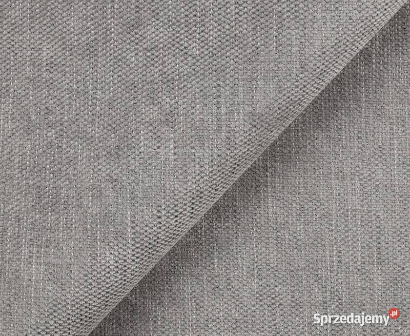 Rebel tkanina tapicerska obiciowa szenilowa podkarpackie Mielec sprzedam