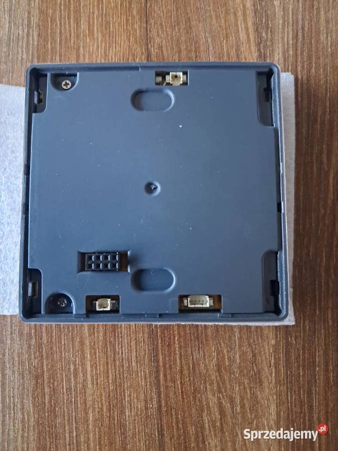 nowy dotykowy panel sterowania ESP3240 WiFi i świętokrzyskie Sandomierz sprzedam