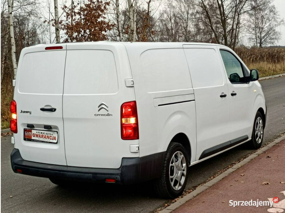 Opel Vivaro 20 Diesel L3 H1 Stan Long możliwa zamiana Chełm Śląski