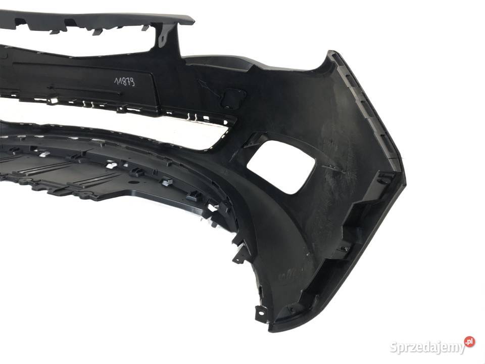 Opel Astra IV J 092009062011 przed liftingiem osobowe