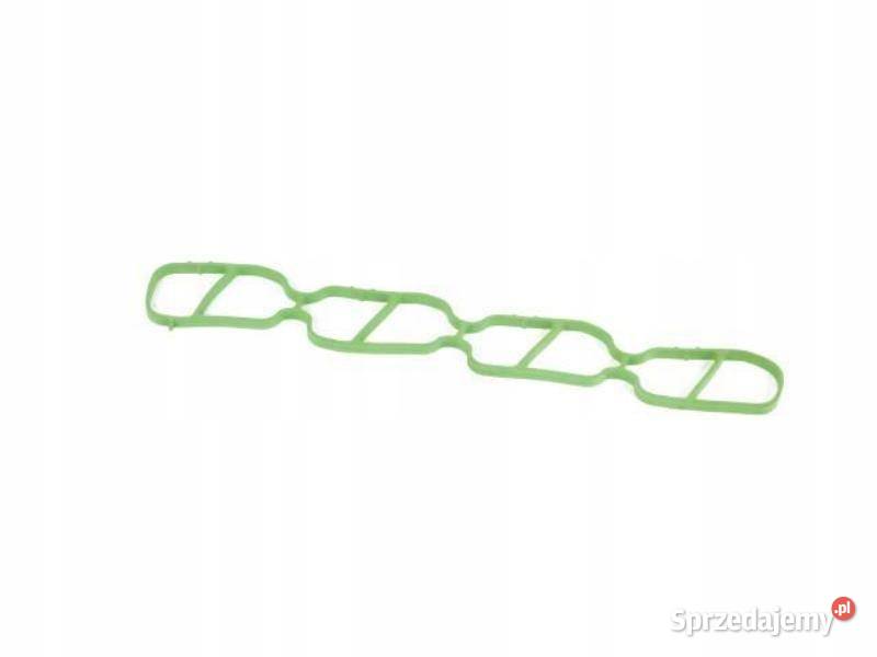 USZCZELKA KOLEKTORA SSĄCEGO SUZUKI IGNIS II 13 D