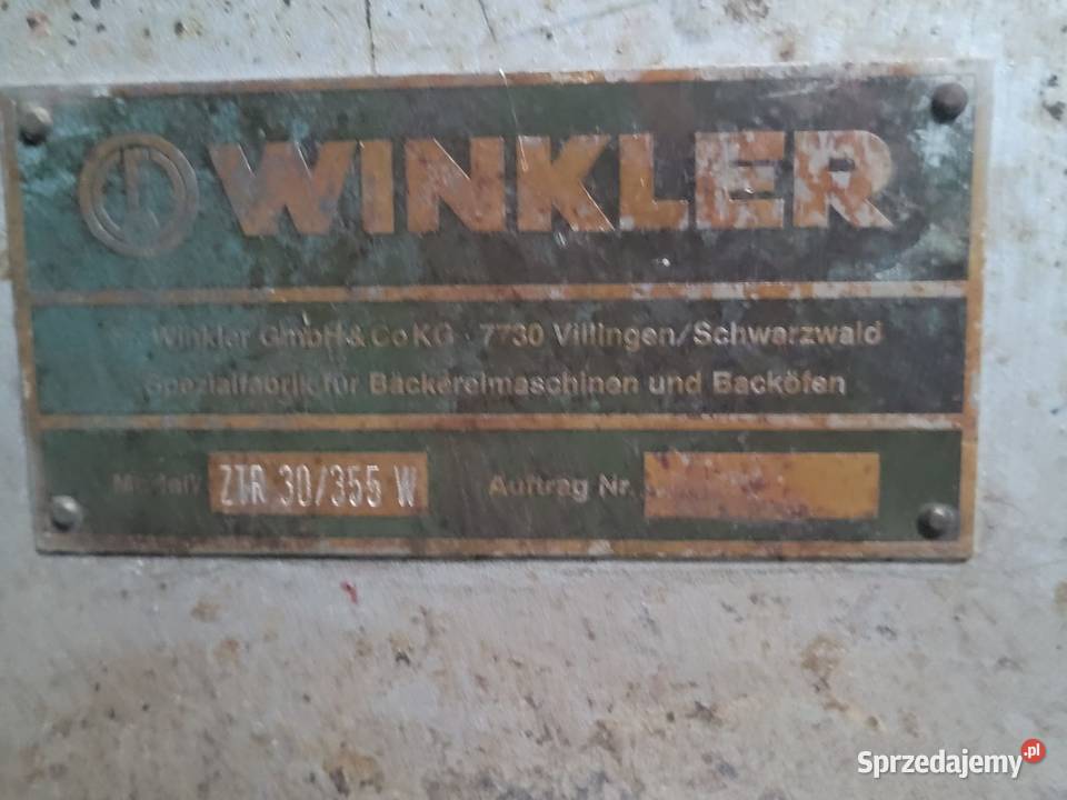 silnik silniki turbina 22 kW 1480min do pieca Lubartów sprzedam