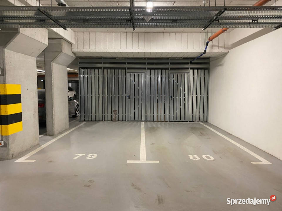 Piękne narożne mieszkanie w wysokim standardzie małopolskie Kraków