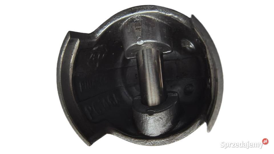 TŁOK KEMURU PINASCO 46 mm MINARELLI YAMAHA podlaskie Bielsk Podlaski