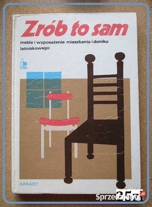 krawiectwo szycie dziewiarstwo Kultura i Rozrywka Łódź