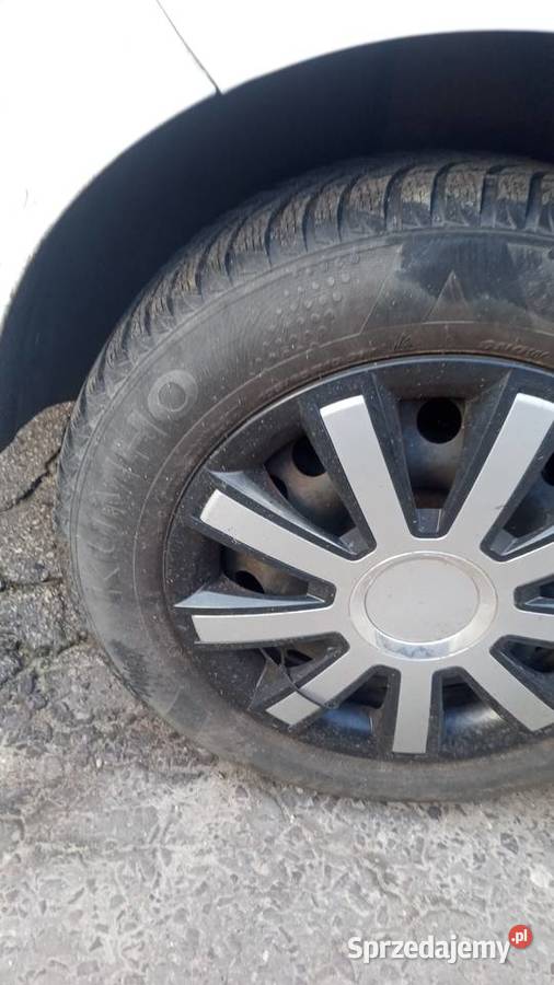 Okazja GTC Ori Przebieg radio łódzkie