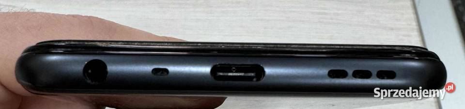 Smartfon Oppo A54 5G Elbląg