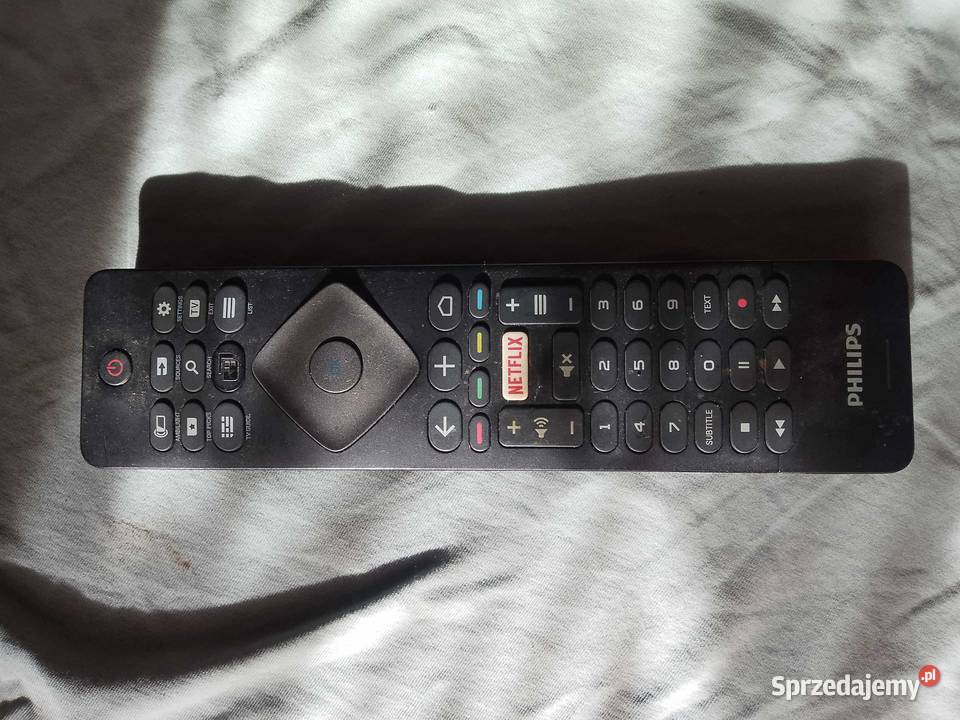 komputer stacjonarny medion dolnośląskie