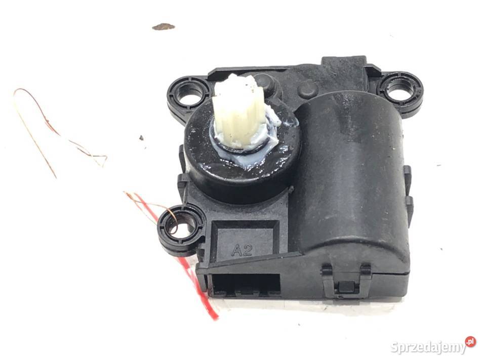 SILNIK NAGRZEWNICY HYUNDAI EA1F1NX5CA TUCSON osobowe