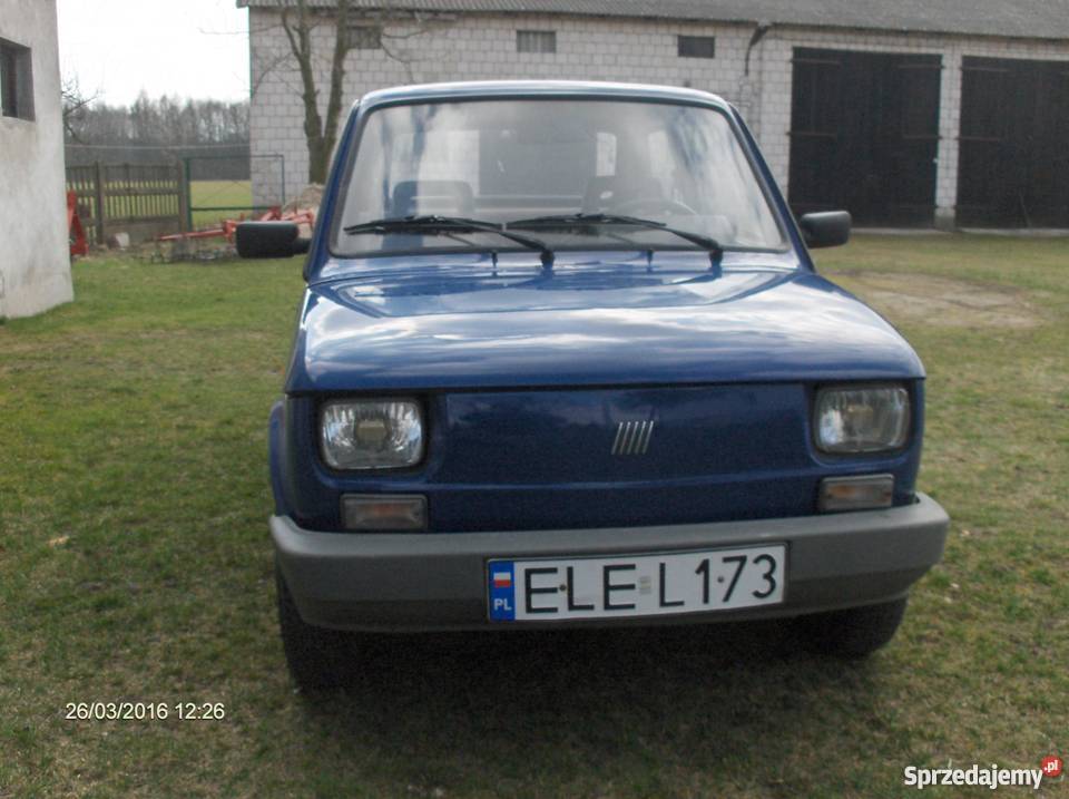 Sprzedam łódzkie Topola Katowa