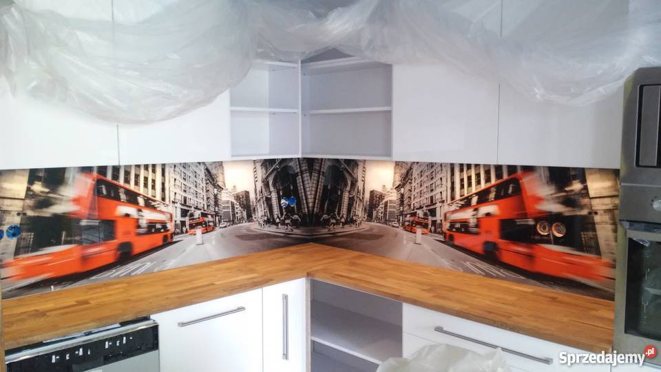 Szkło Lustra Lacobel Kabiny Prysznicowe Meble NA Toruń