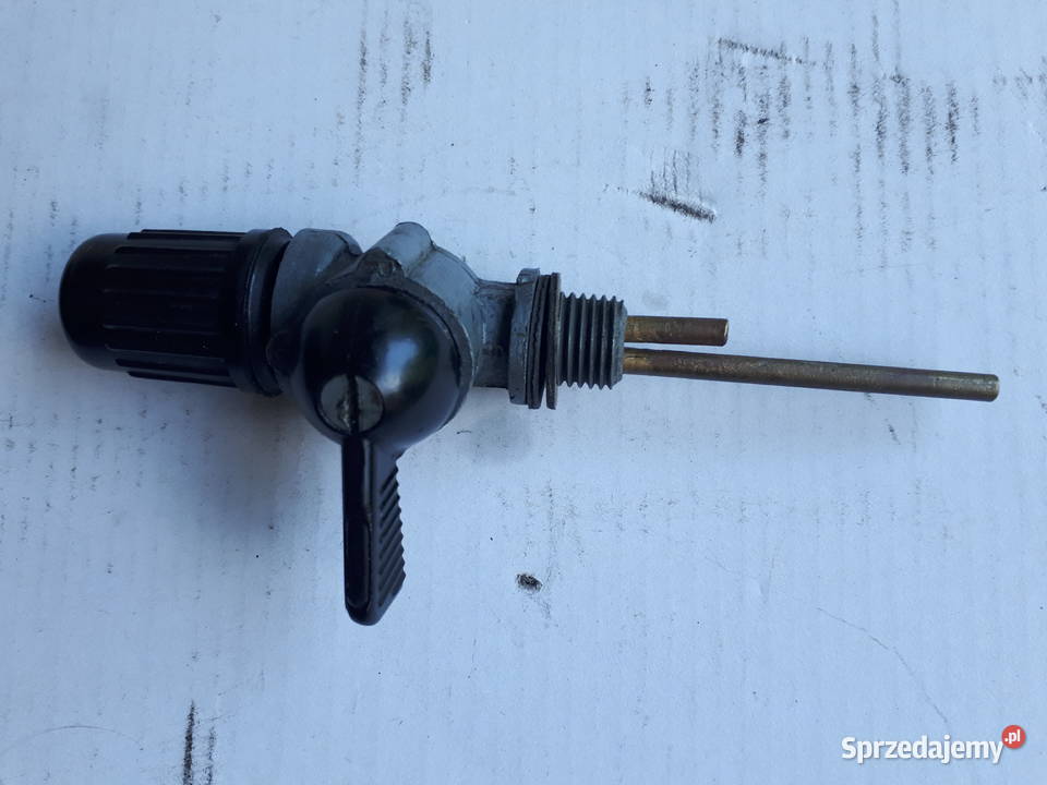 Kranik SW9 Komar Junakitp mazowieckie Jaktorów