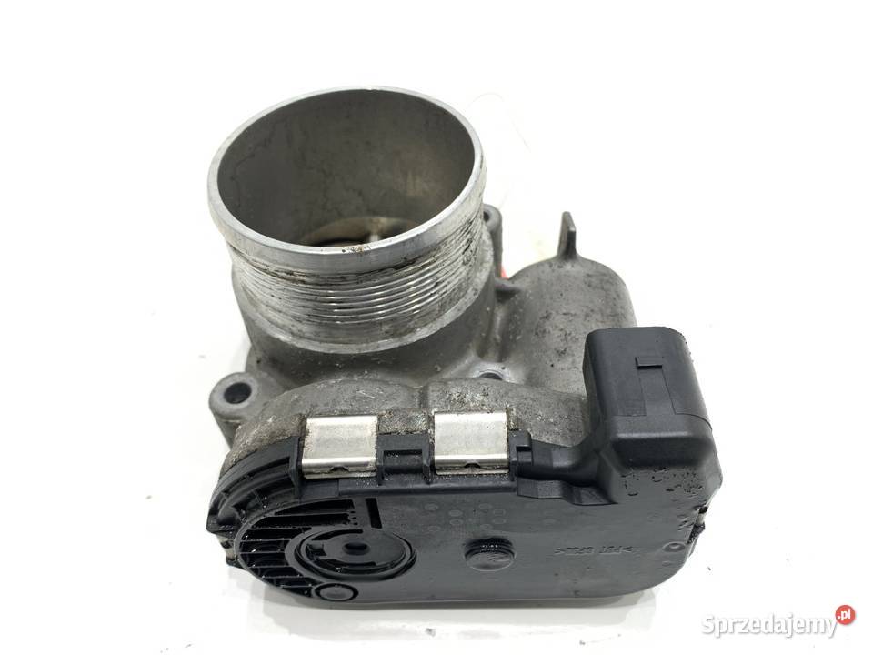 PRZEPUSTNICA VW PASSAT B7 06K133062E 18 170