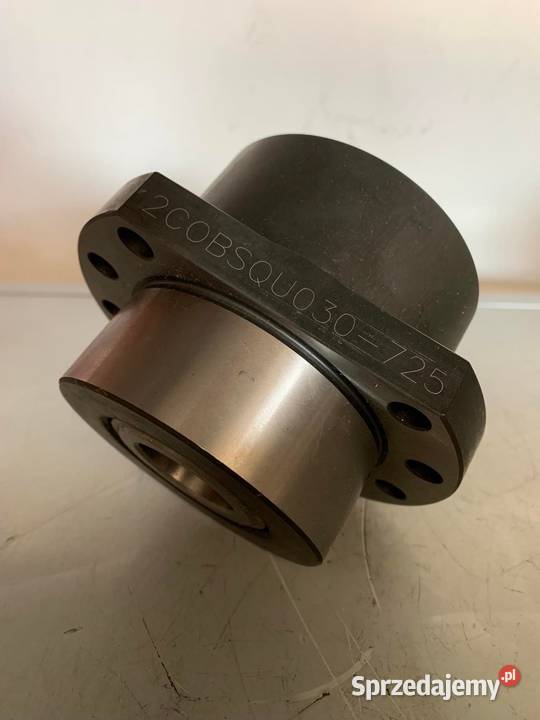 SNFA BSQU230 TDT 720 Bearing