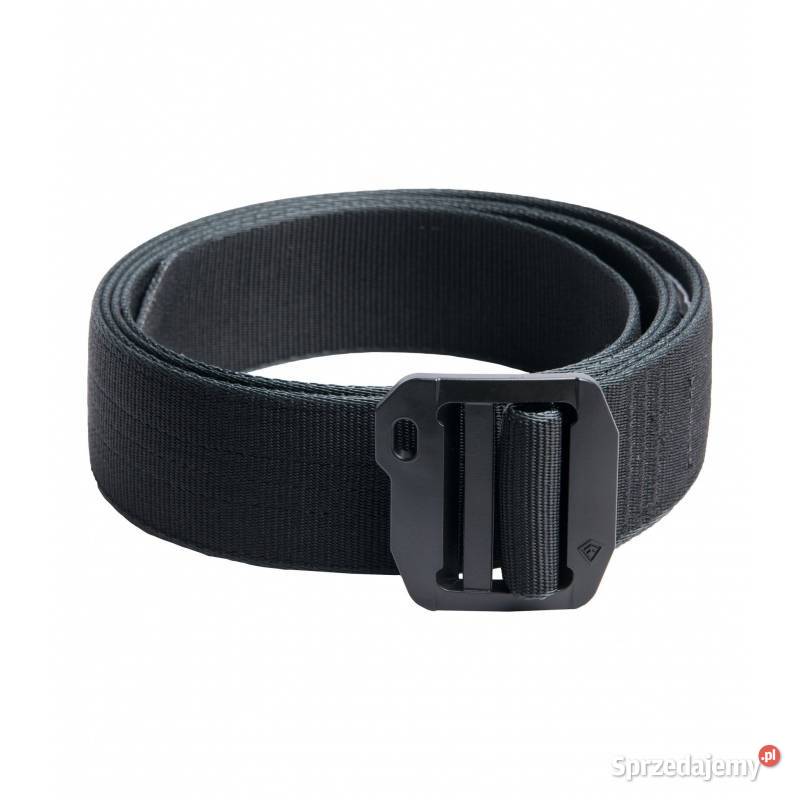 Pas First Tactical Range Belt 175 143002 Warszawa