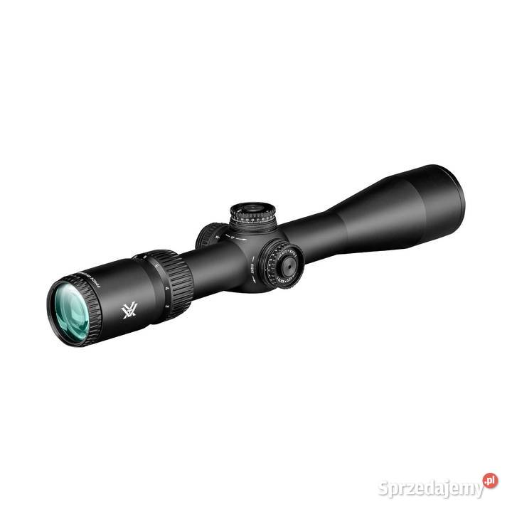 Luneta celownicza Vortex Viper HD 315x44 30 mm